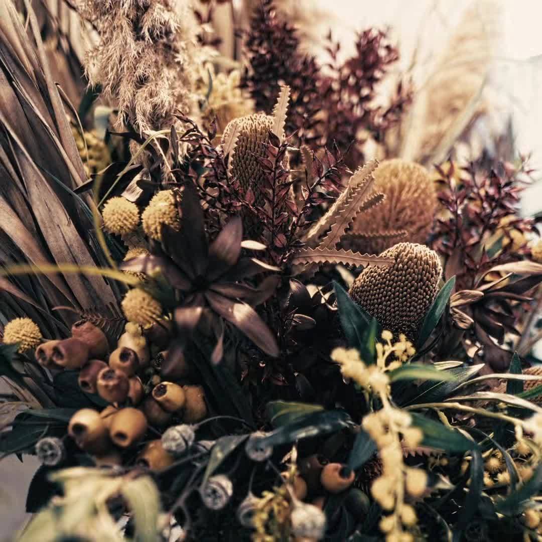 Vídeo hecho por el alojamiento