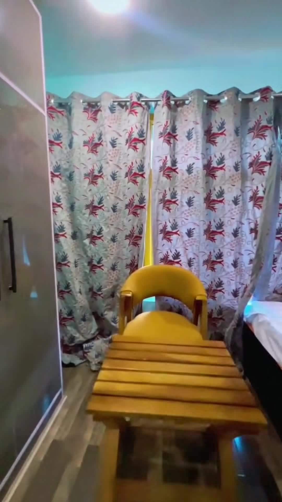 Video der Unterkunft