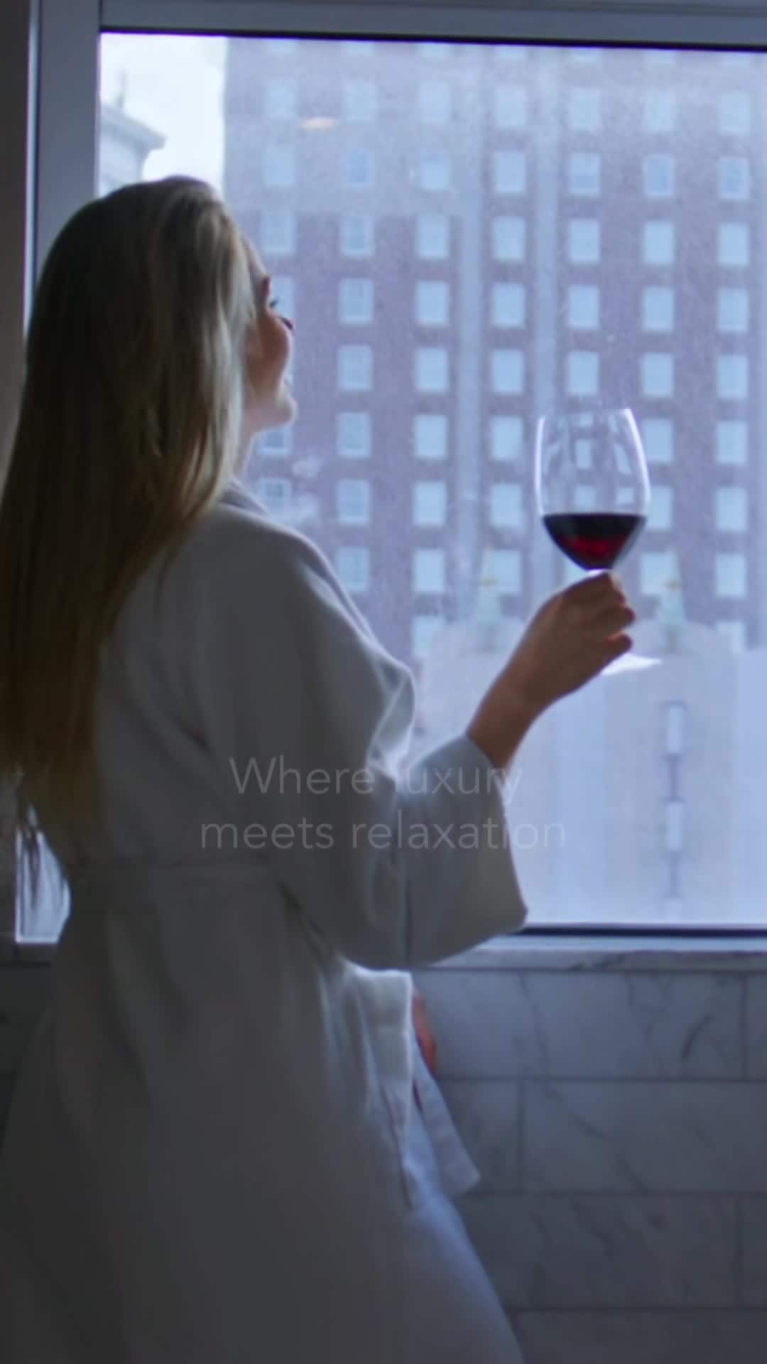 Video van accommodatie