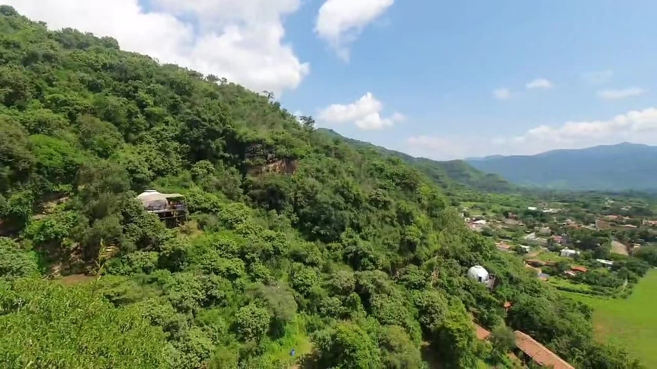住宿影片