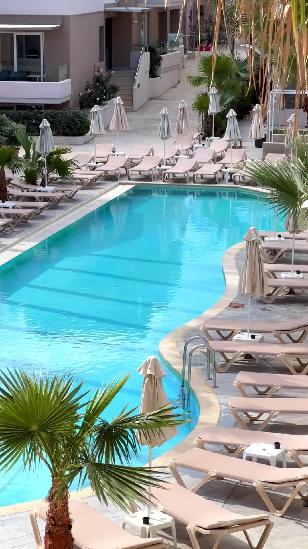 Video der Unterkunft