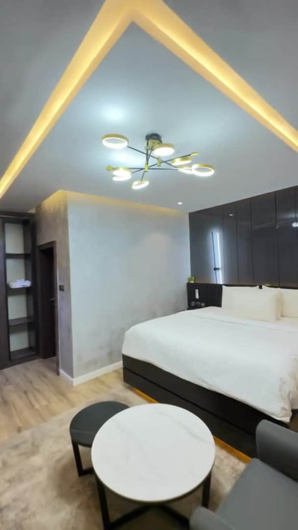 Vídeo da propriedade