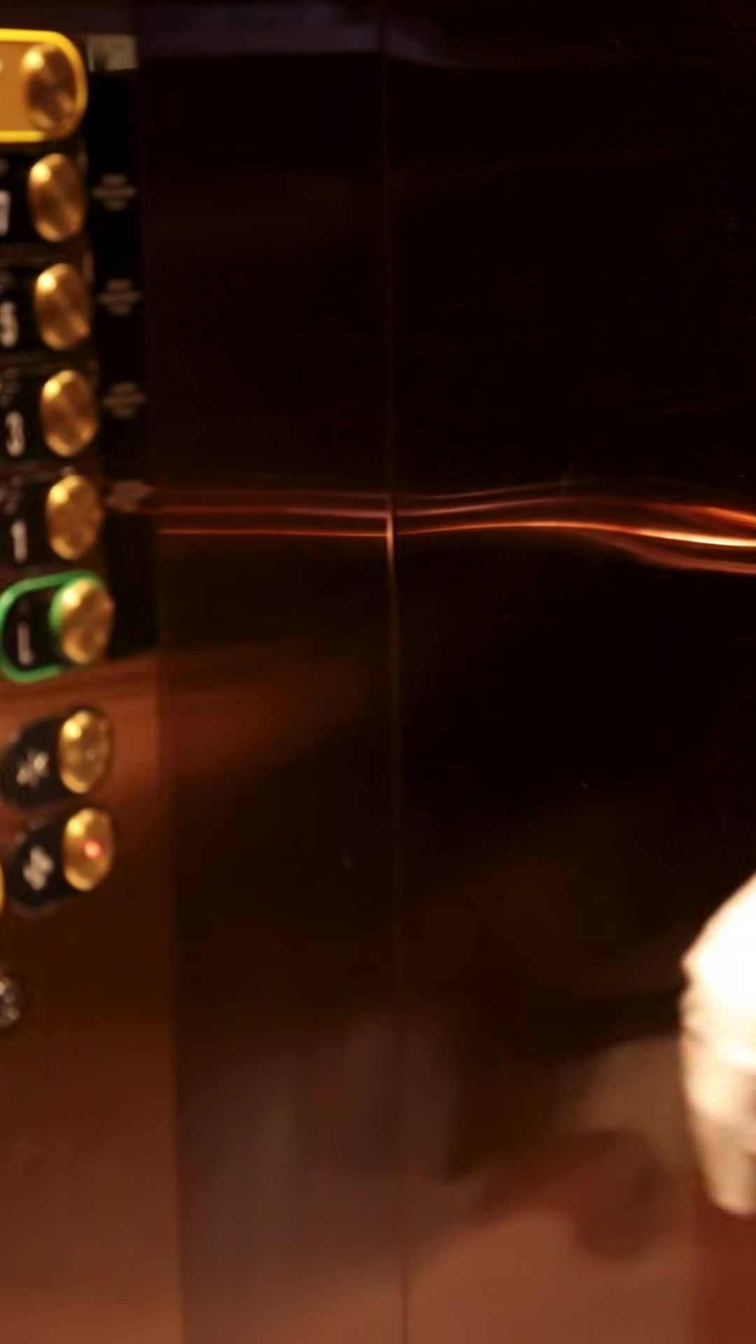 Video của nơi lưu trú