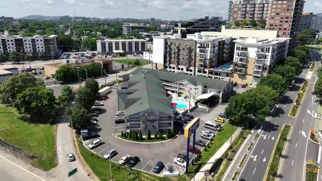 Video der Unterkunft