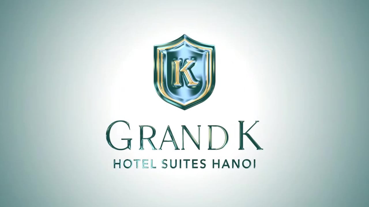 Video der Unterkunft