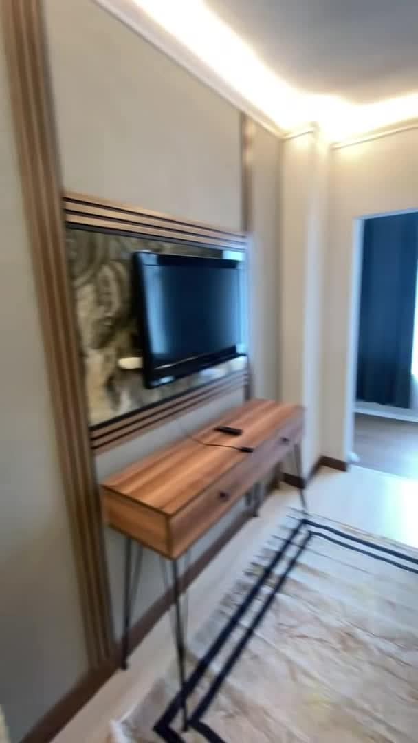 Video van accommodatie