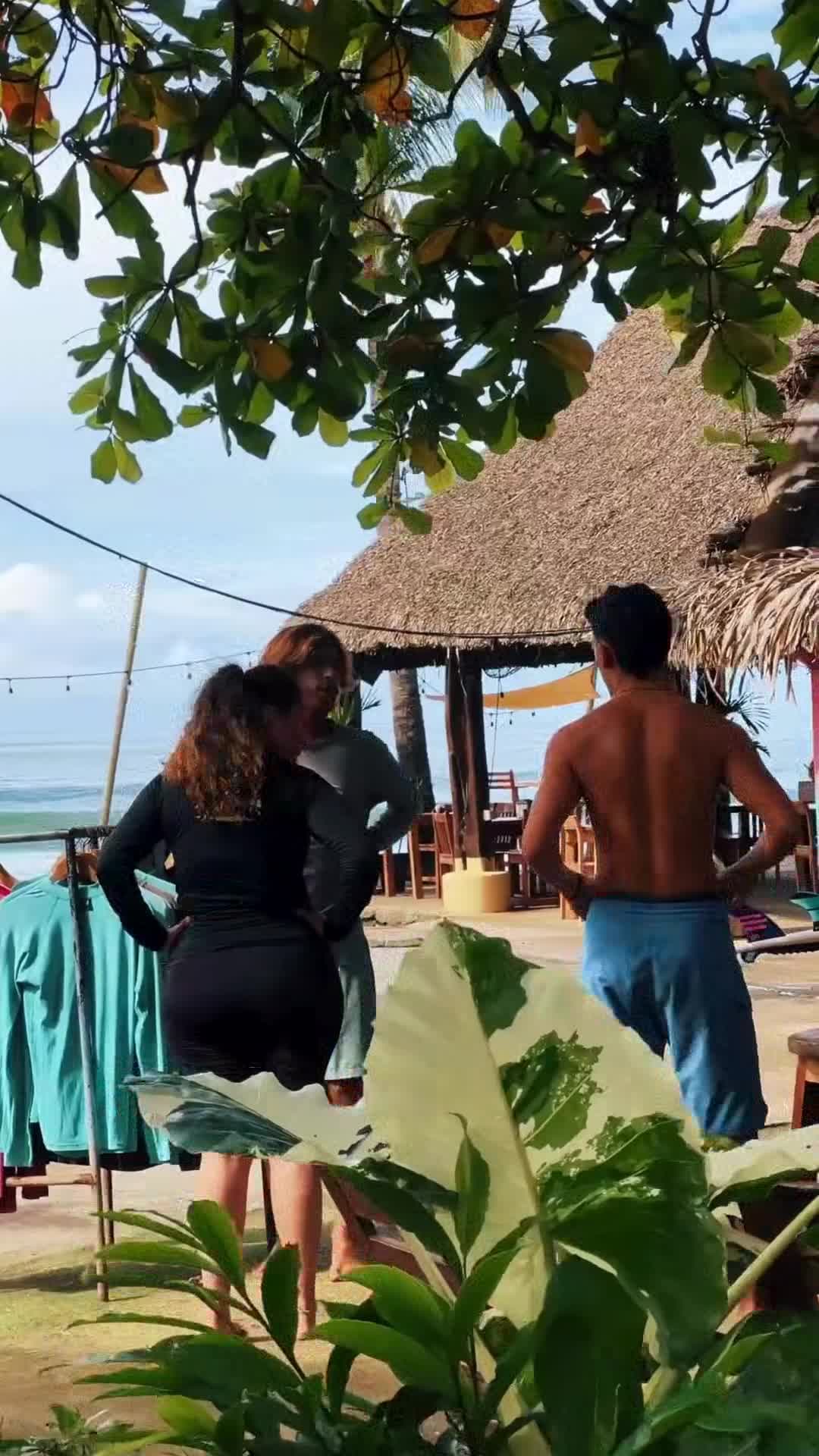 Video der Unterkunft