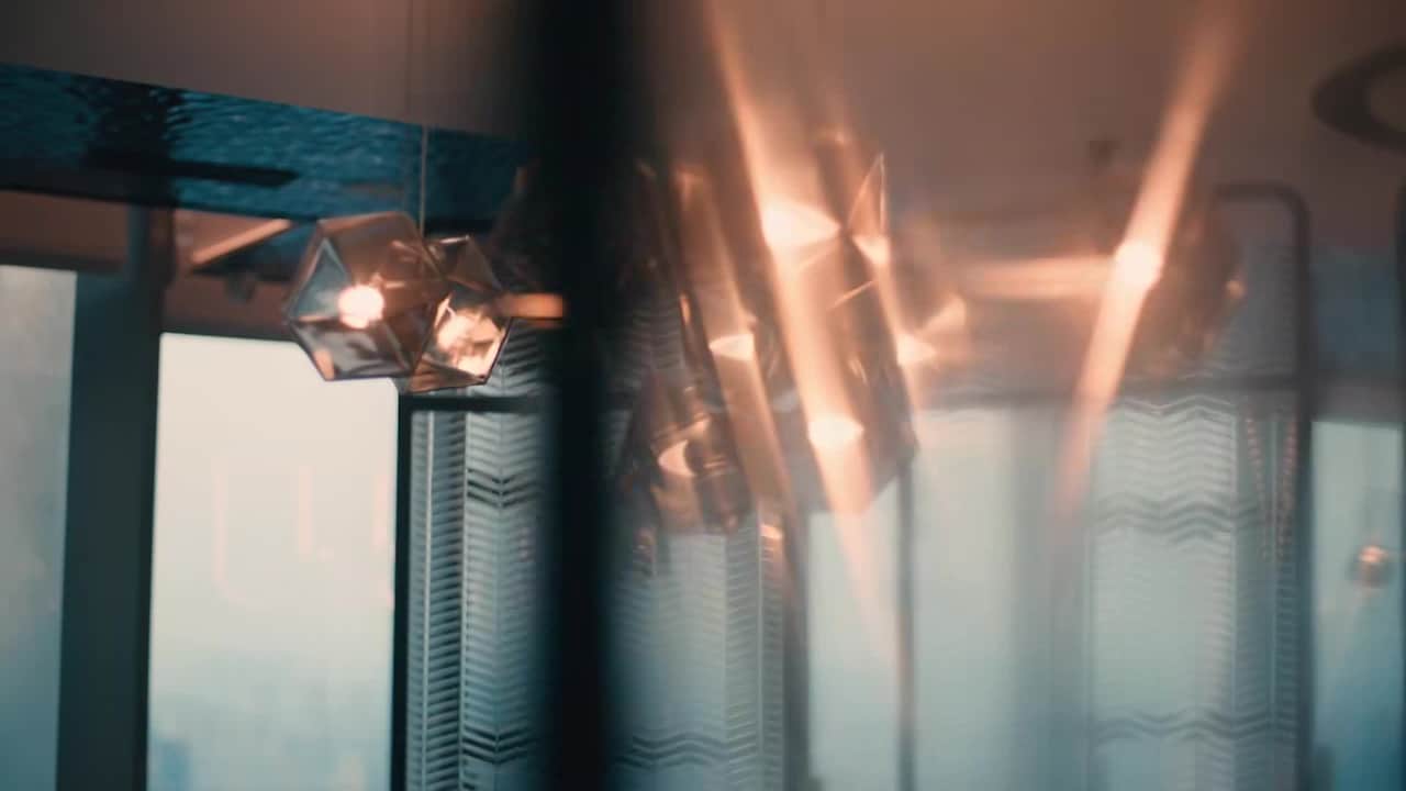 Video der Unterkunft