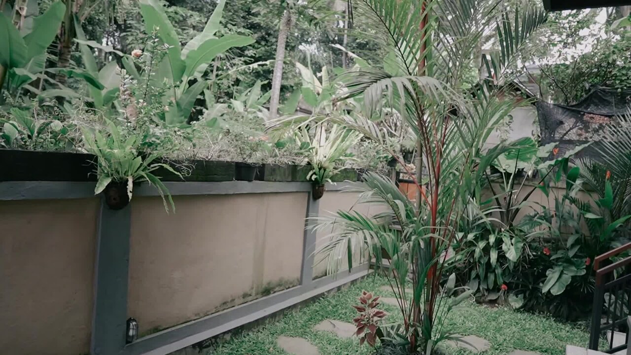 Vídeo fet per l’allotjament