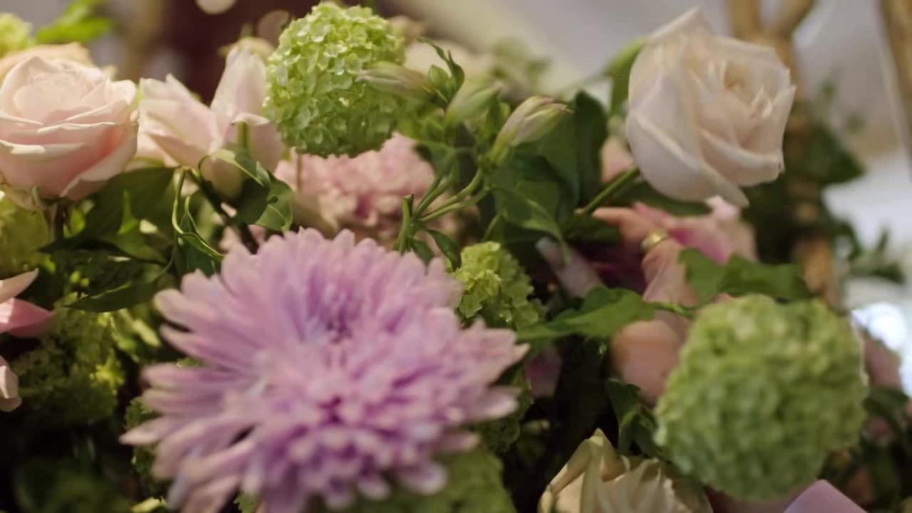 Video của nơi lưu trú