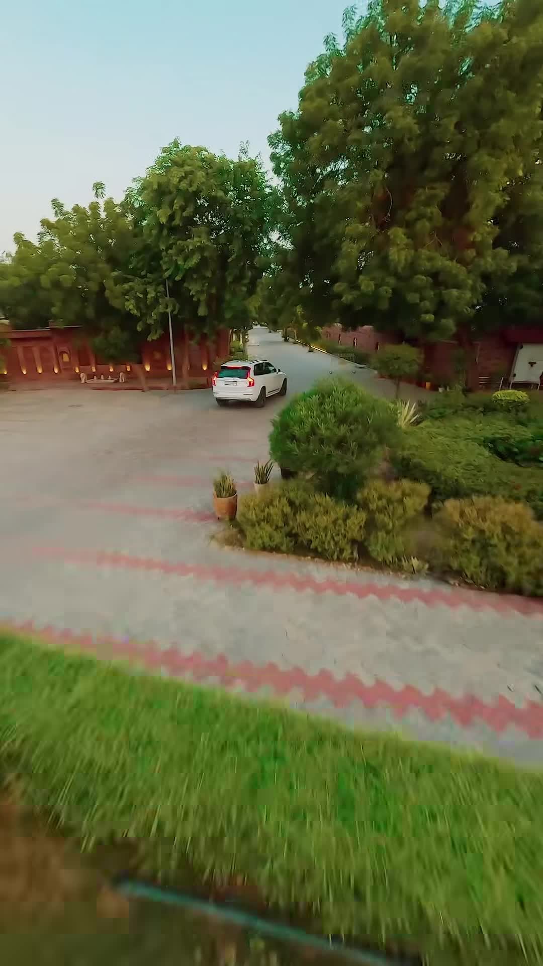VidĂ©o de lâhĂ©bergement
