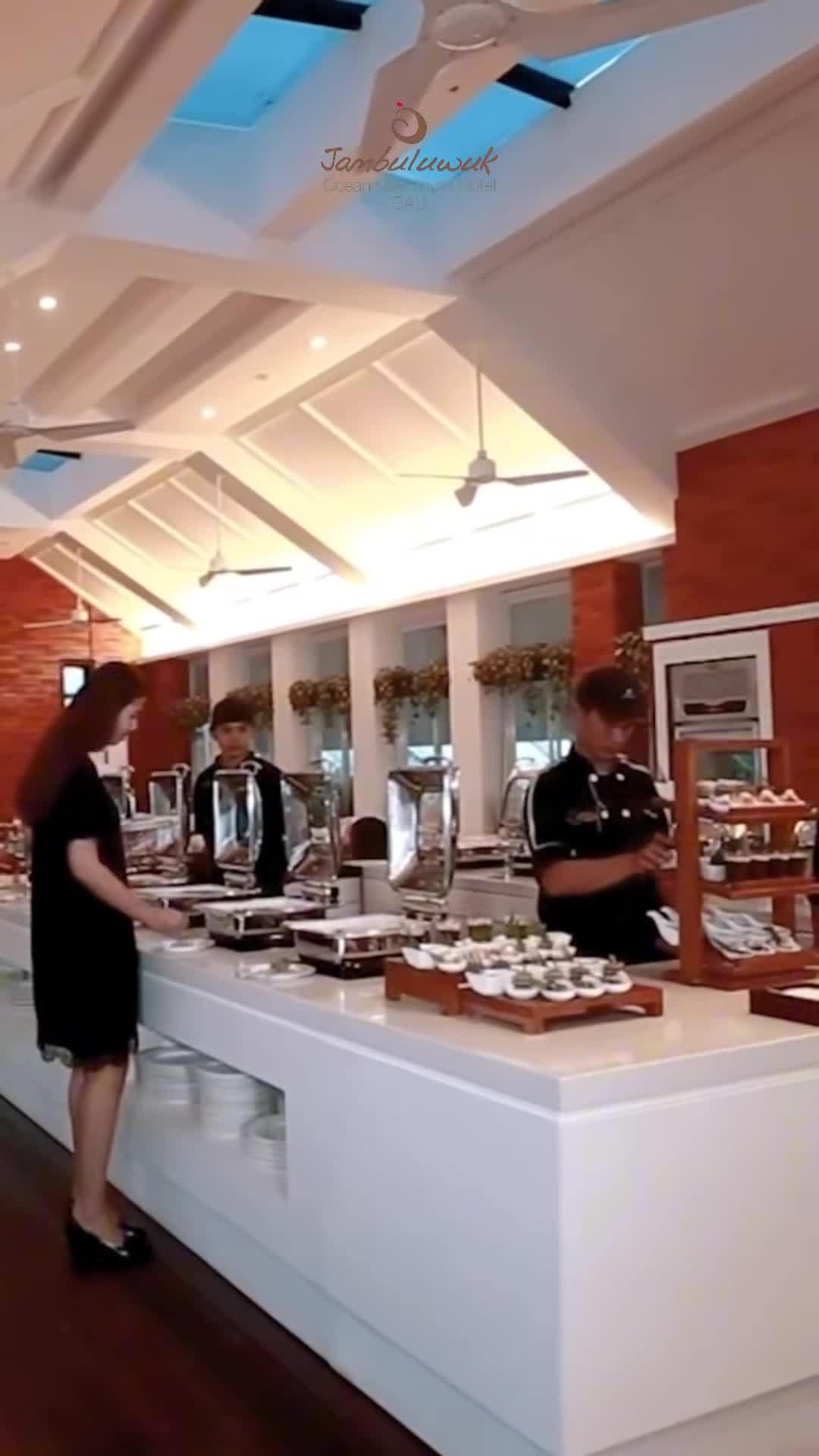 Vídeo da propriedade