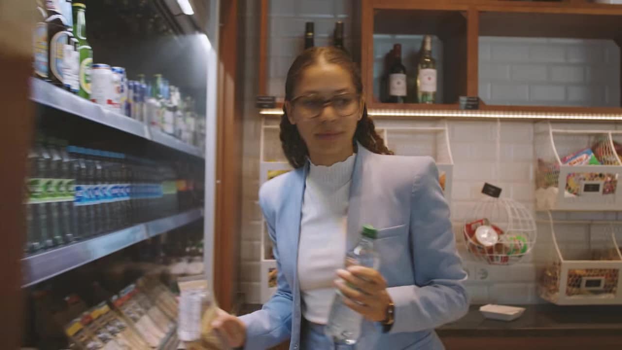 Video der Unterkunft