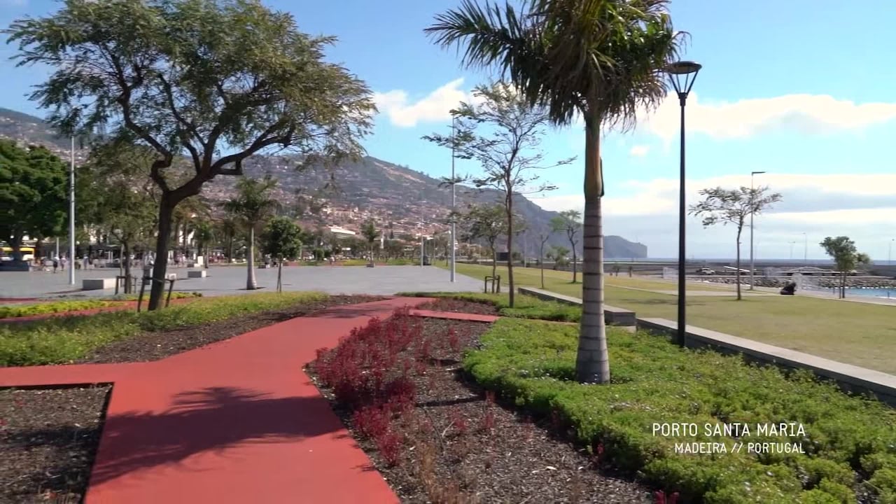 VidĂ©o de lâhĂ©bergement
