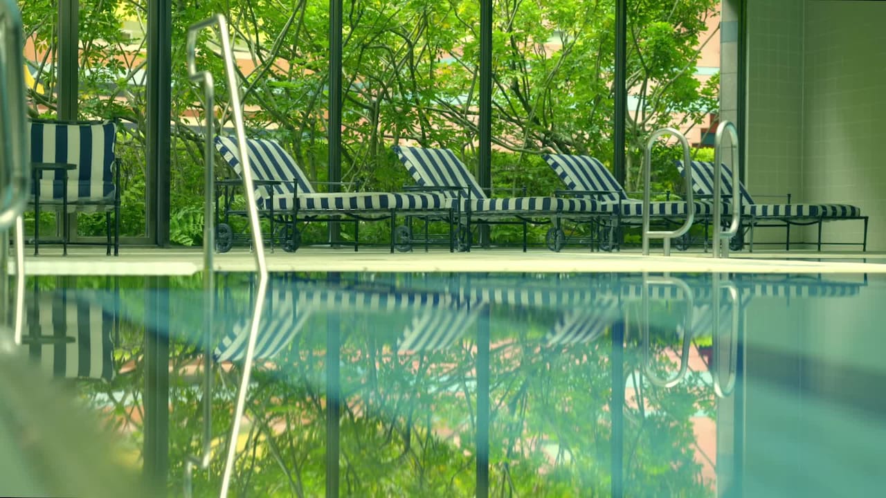 Video der Unterkunft