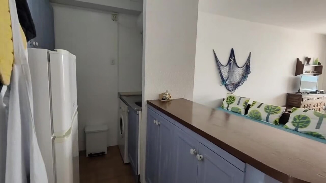 Video der Unterkunft