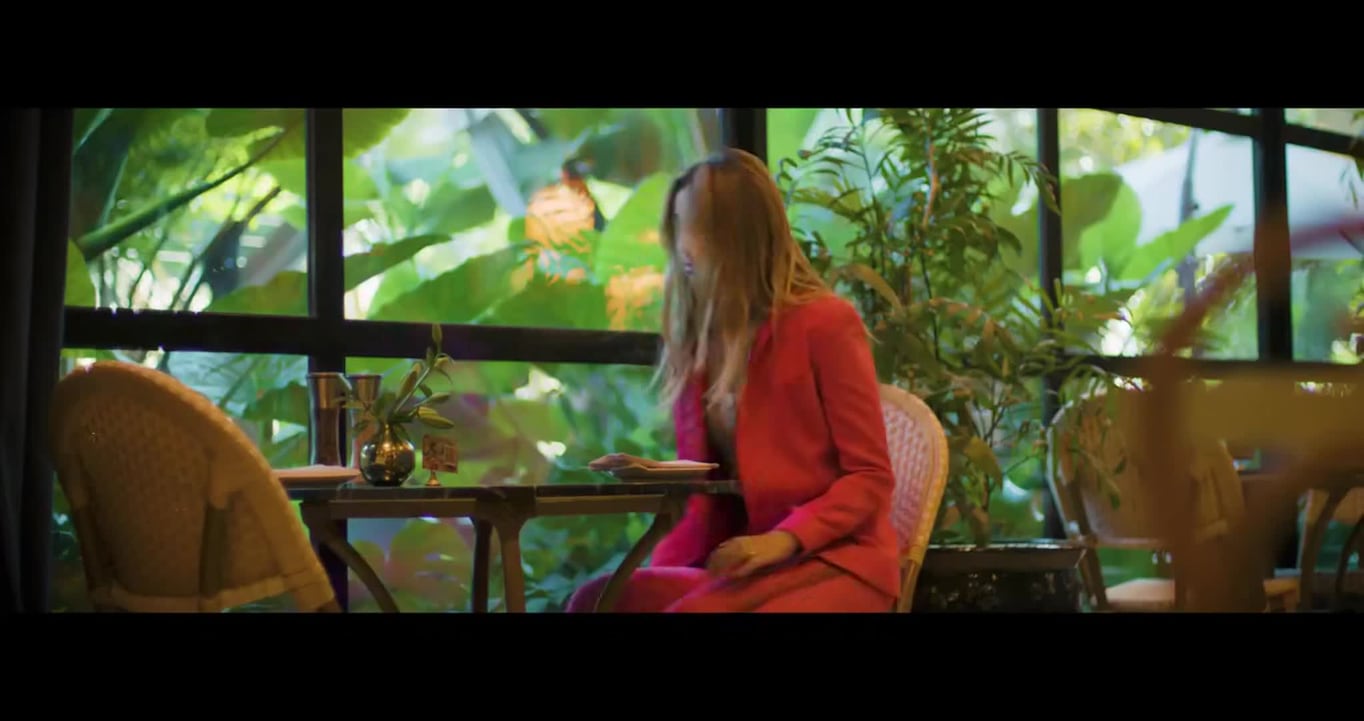 Video der Unterkunft