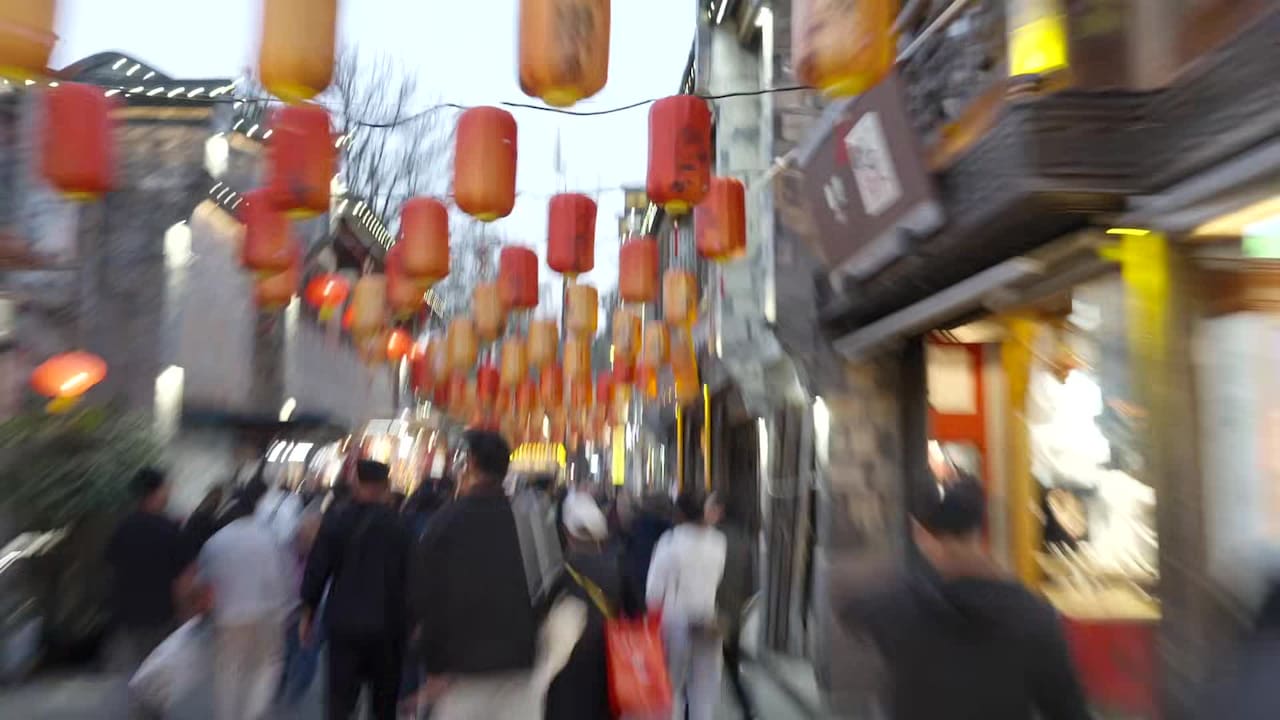 Video der Unterkunft