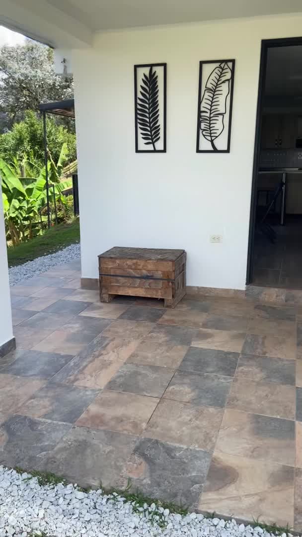 Video der Unterkunft