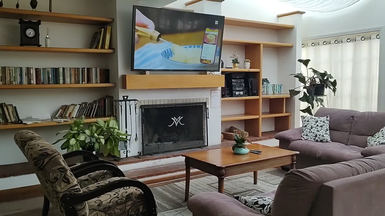 İçerik üreticisi videosu