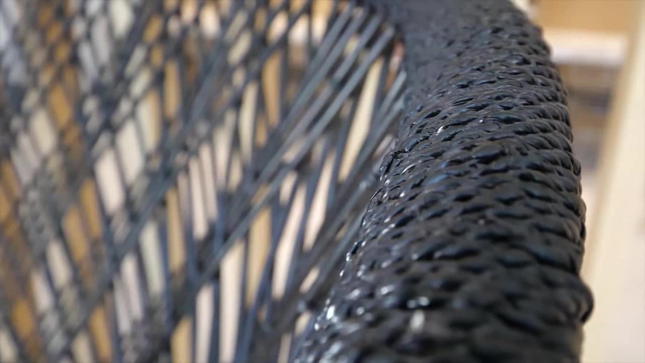 Video van accommodatie