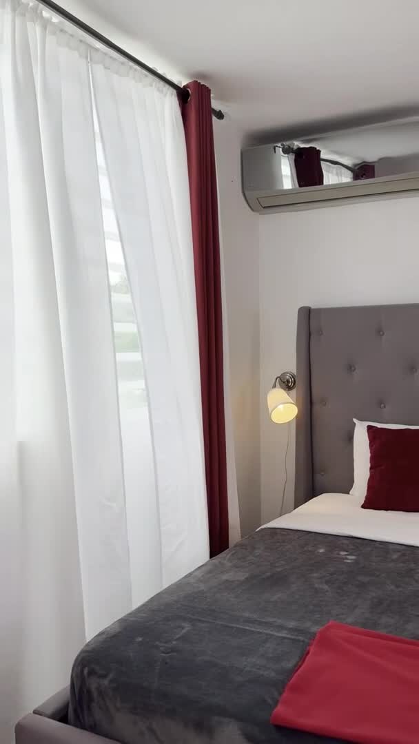 Property video