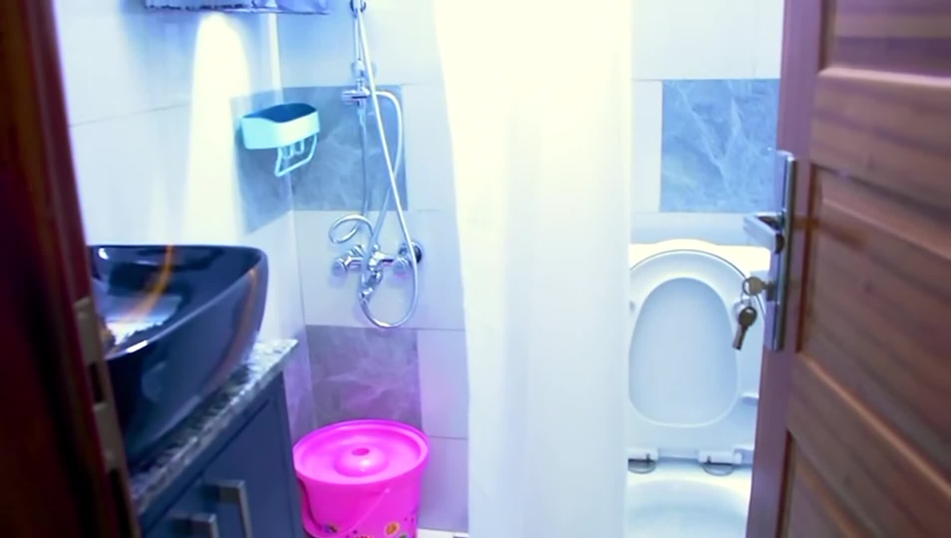 Vídeo hecho por el alojamiento