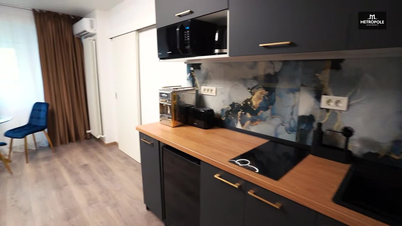 Video der Unterkunft