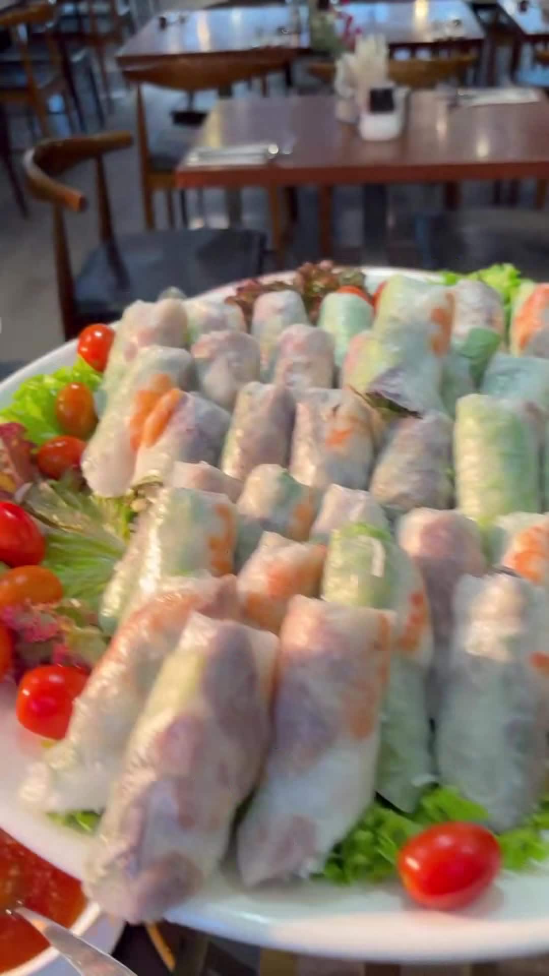 Video van accommodatie