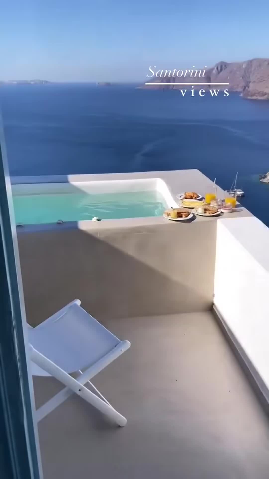 Video der Unterkunft