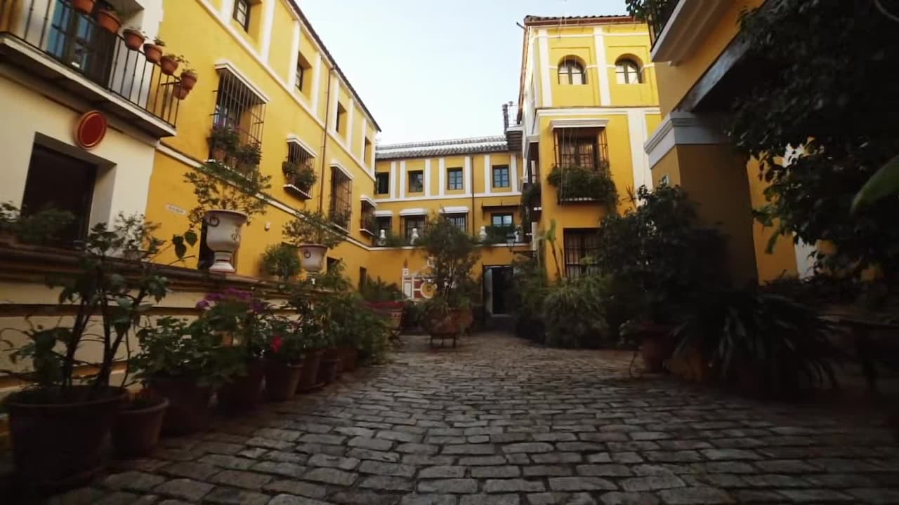 Video der Unterkunft