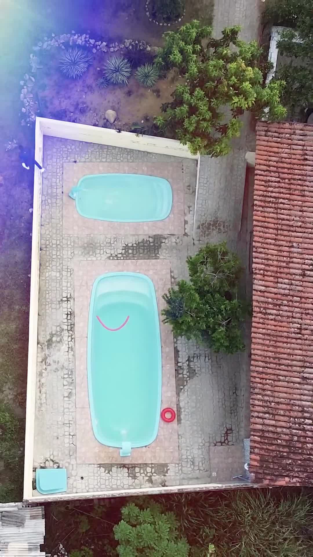 Video der Unterkunft
