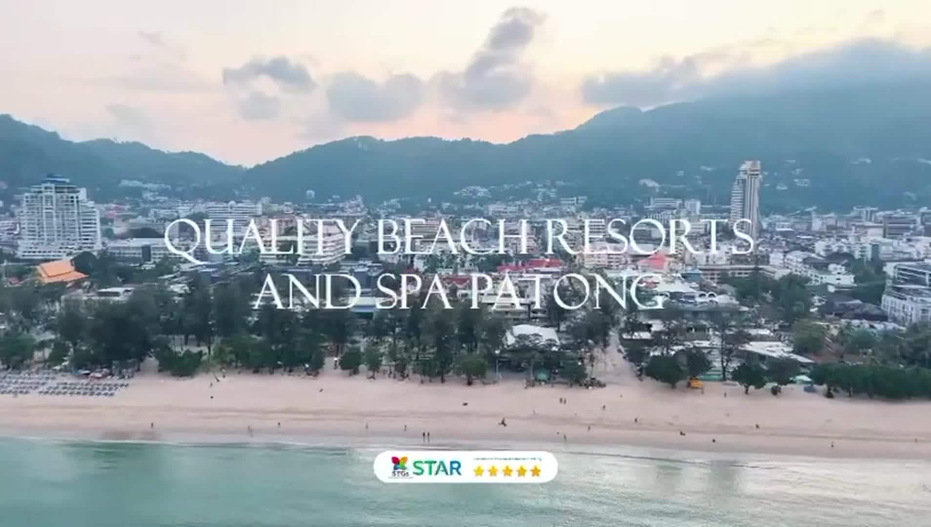 Video der Unterkunft