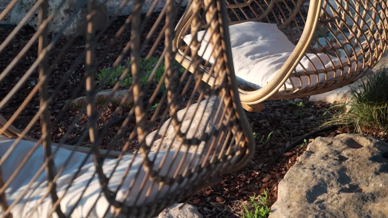 Video der Unterkunft