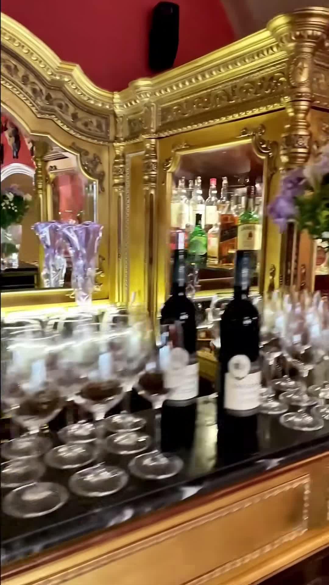 Video der Unterkunft