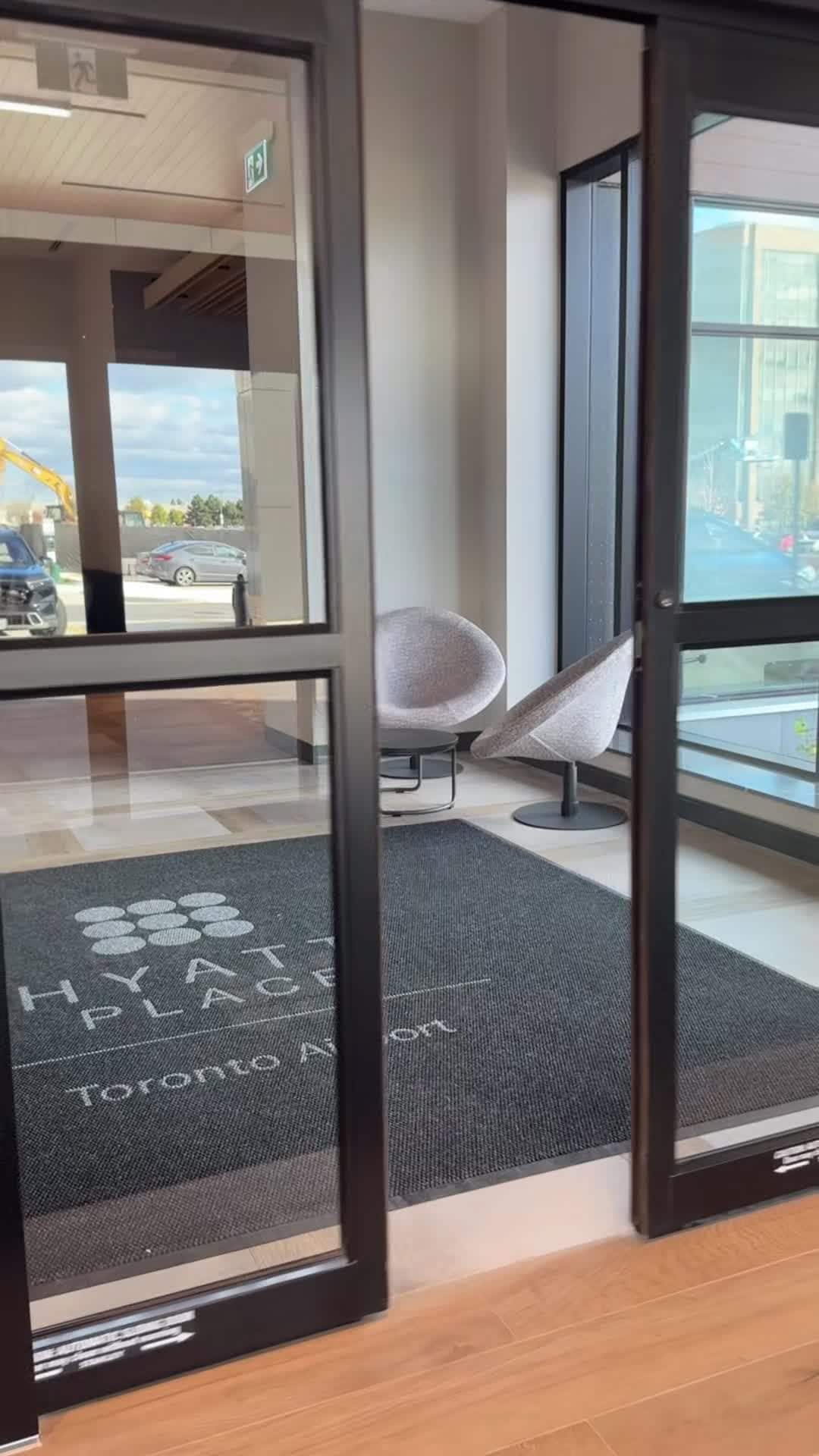 Video của nơi lưu trú