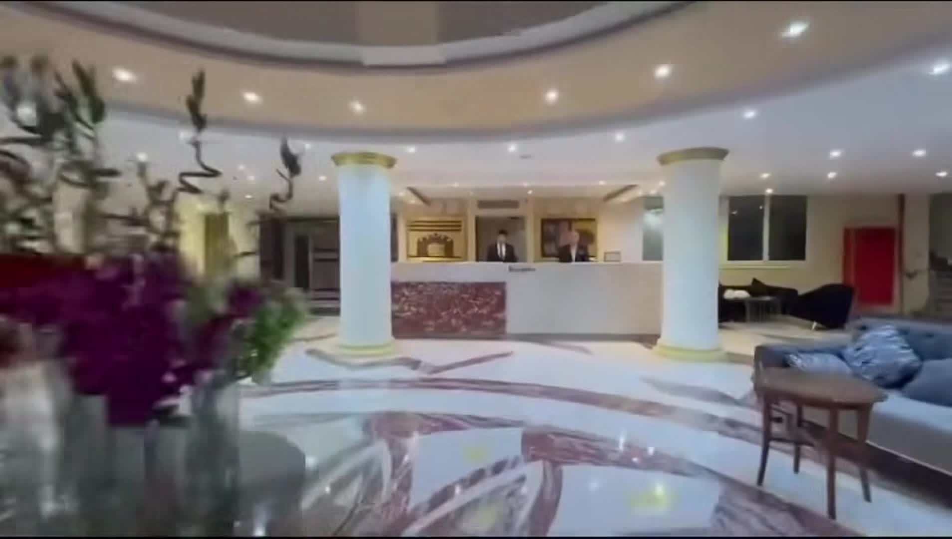 āļ§āļīāļāļĩāđāļāļāļēāļāļāļĩāđāļāļąāļ