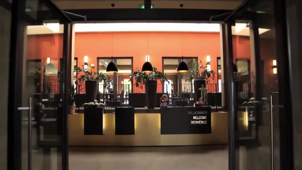 Video der Unterkunft