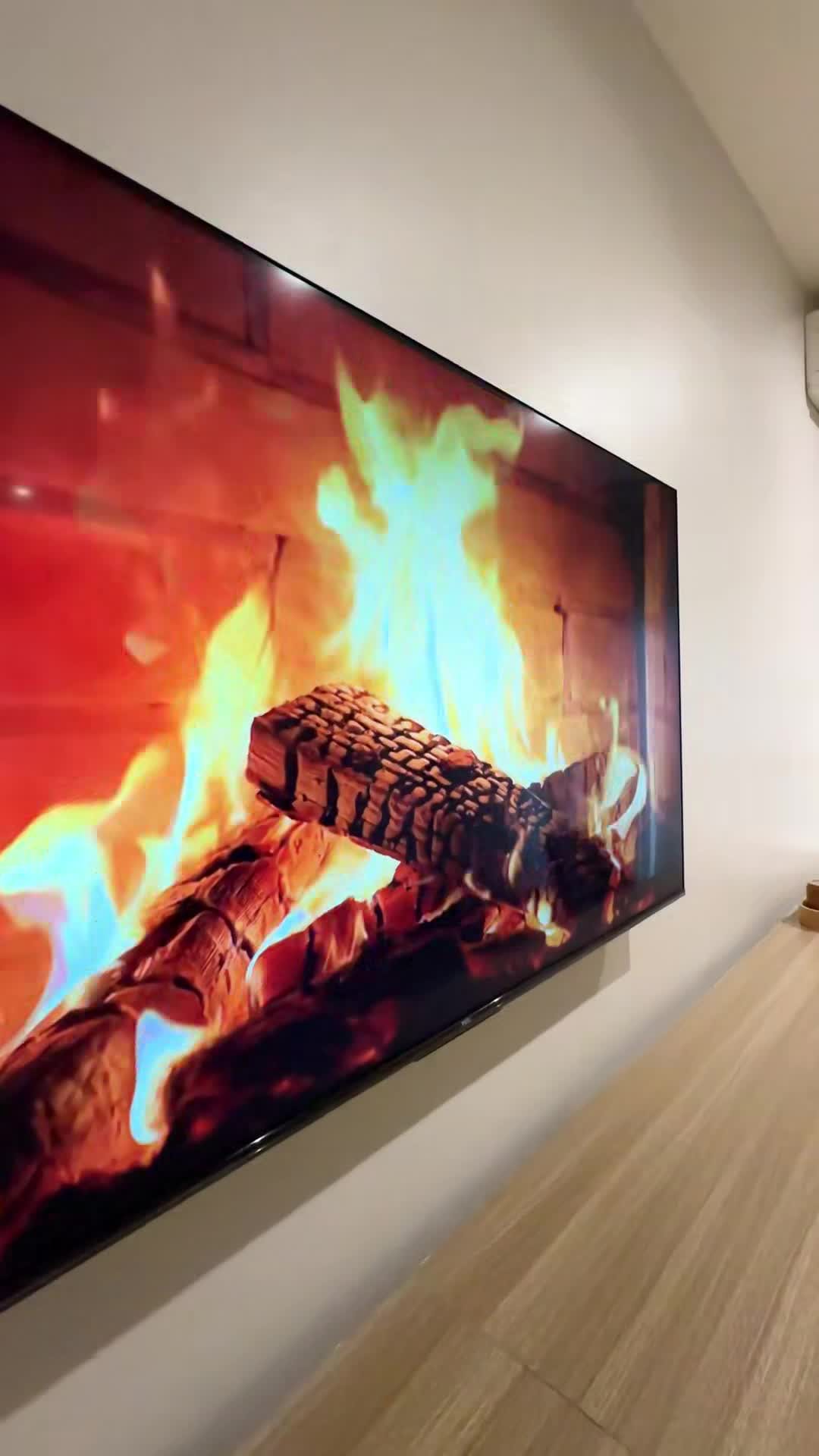 Video der Unterkunft