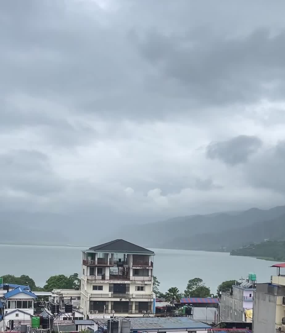 住宿方视频