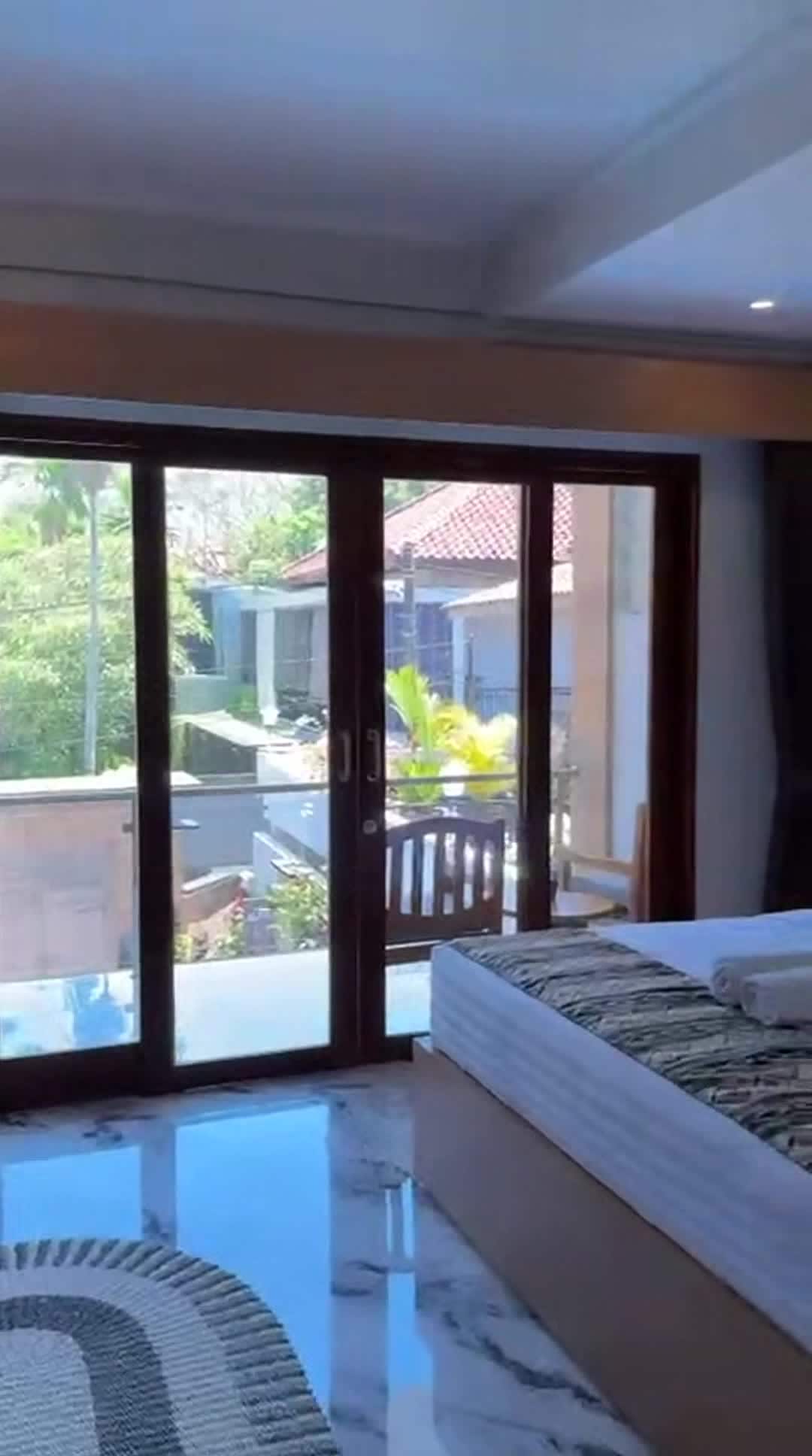 Video der Unterkunft