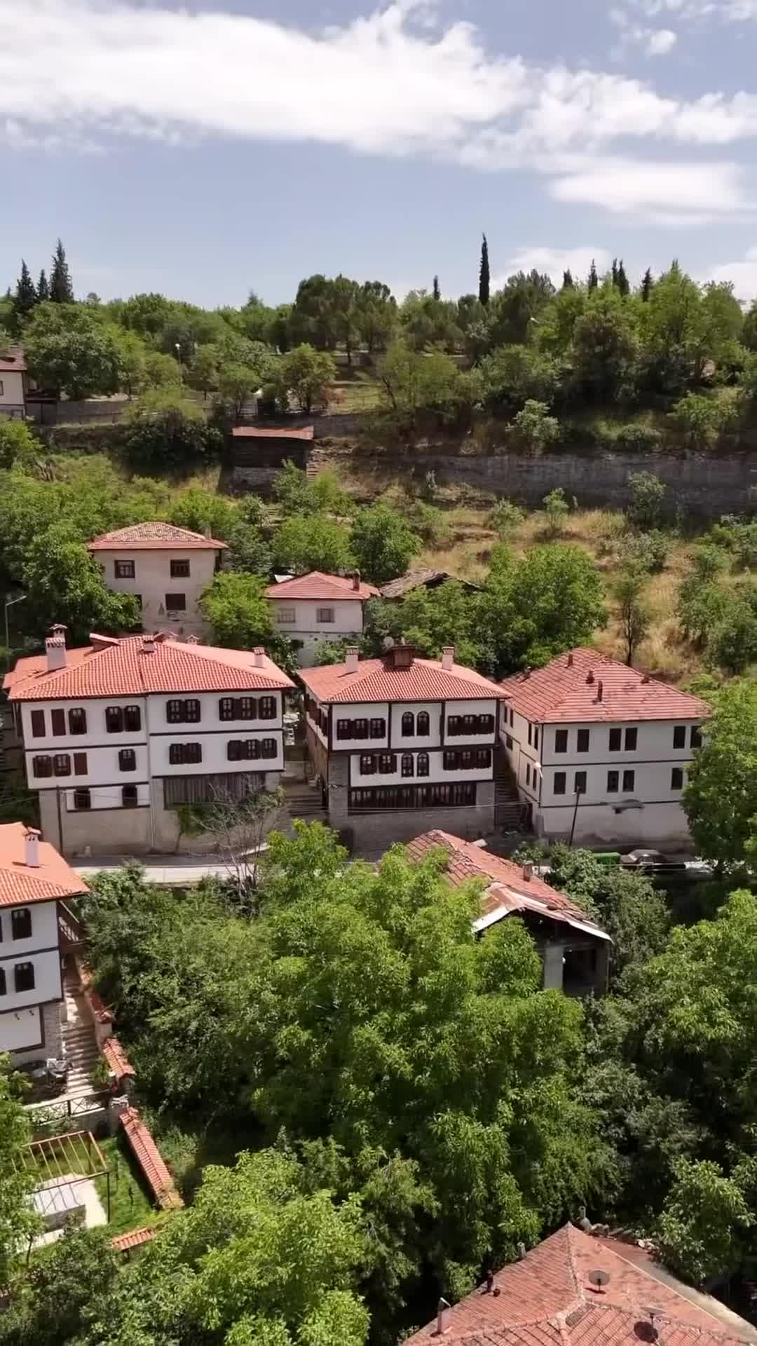 VidĂ©o de lâhĂ©bergement