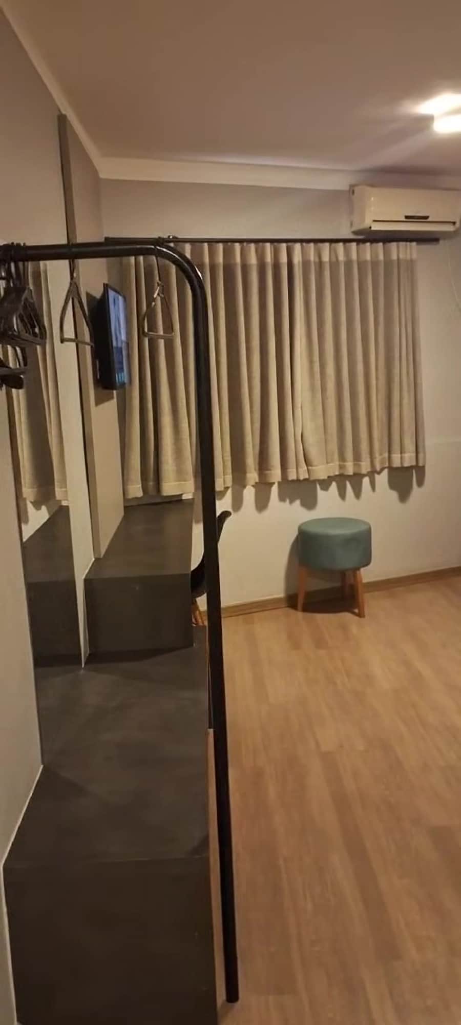 Video van accommodatie