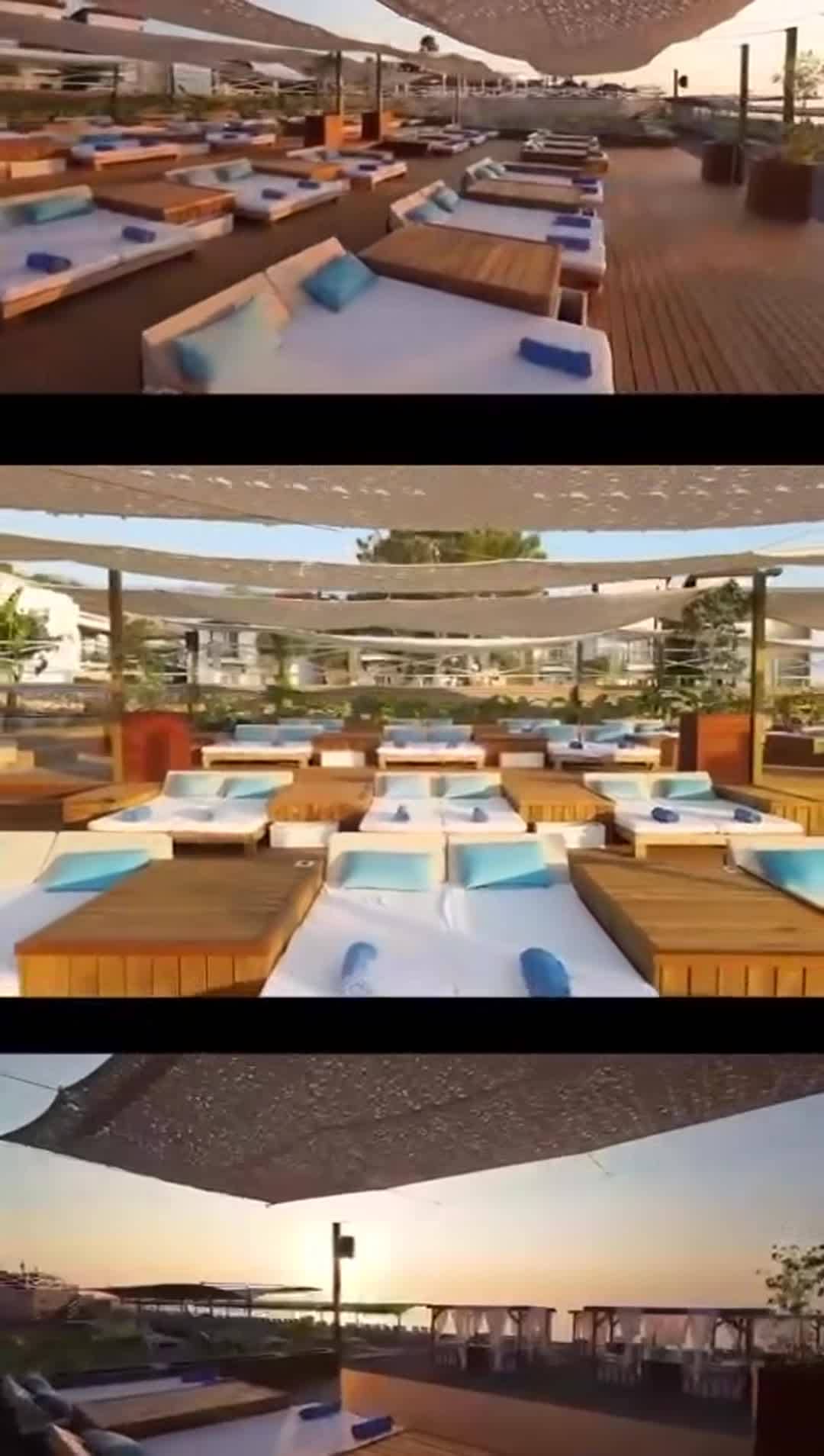 Vídeo fet per l’allotjament