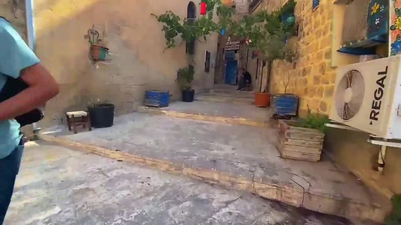 Video der Unterkunft