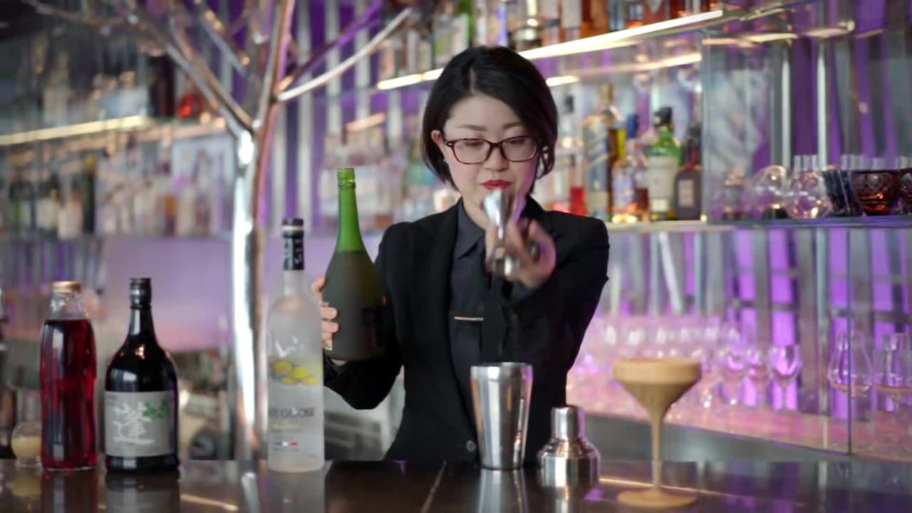 住宿影片