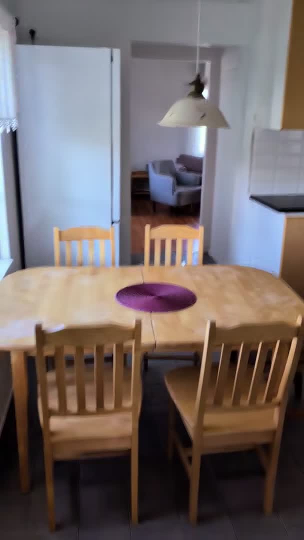 Video van accommodatie