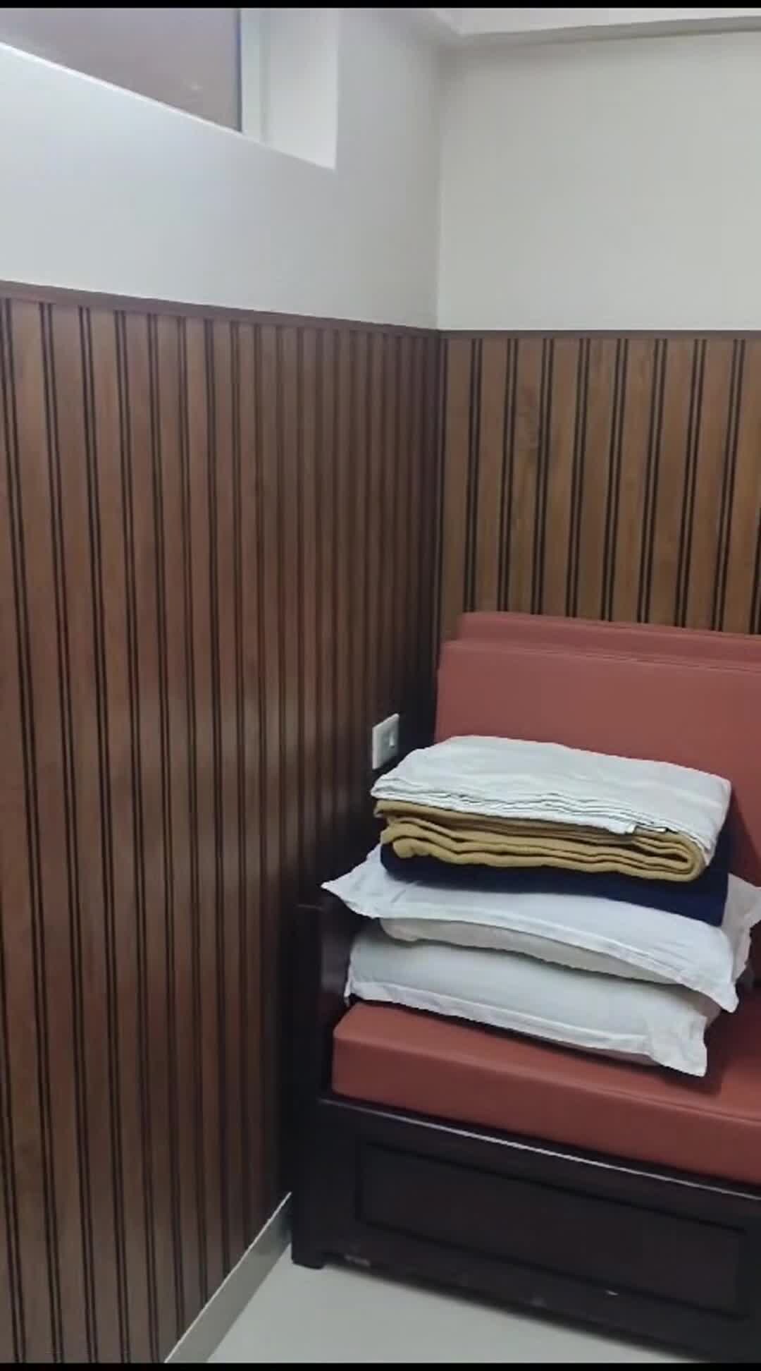Vídeo hecho por el alojamiento