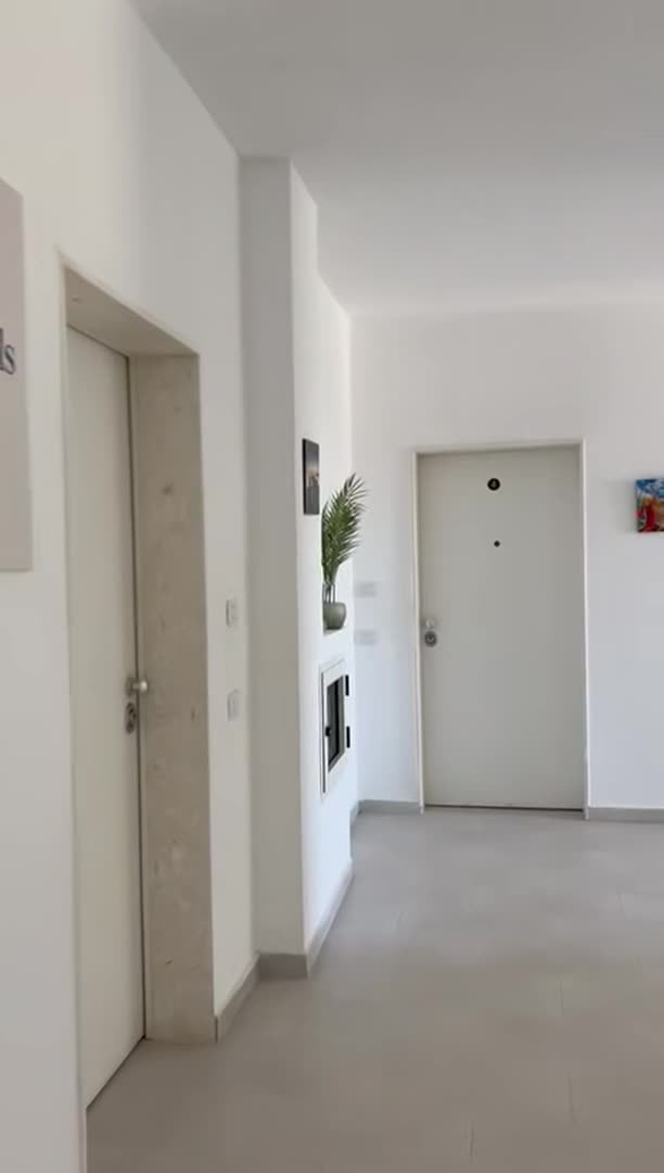 Vídeo hecho por el alojamiento