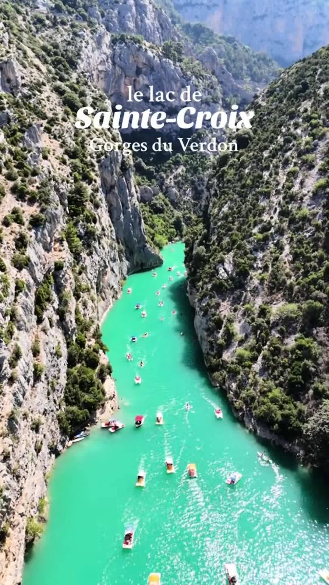 Vidéo de l’hébergement